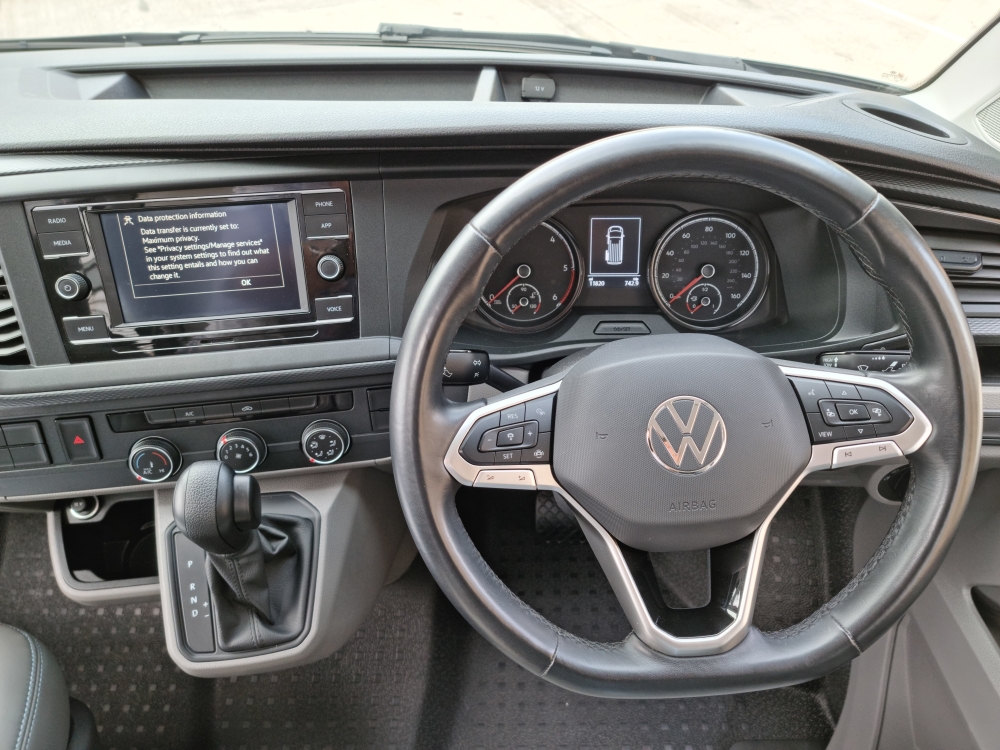 T-20220912_153334-1.jpg