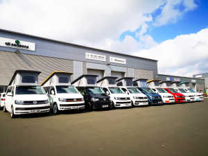 T-2bb670bc2ec91e1d4c582d0996d7ac4c-img-7789-11-1.jpg