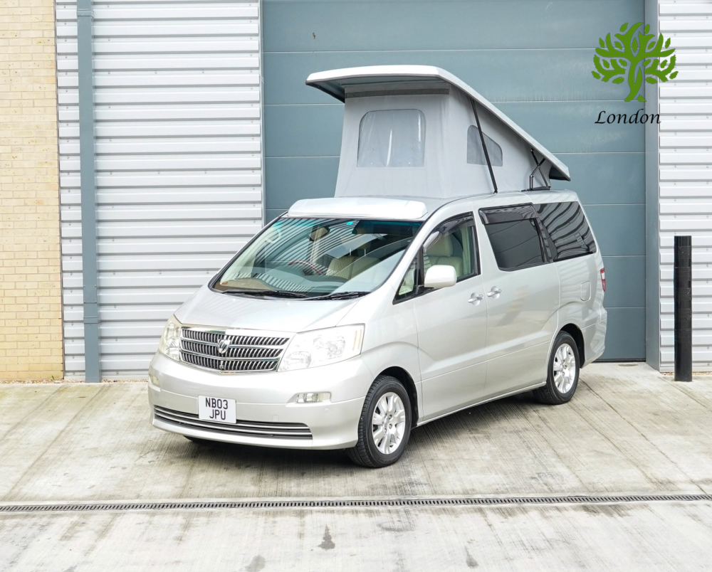 T-alphard-1.jpg