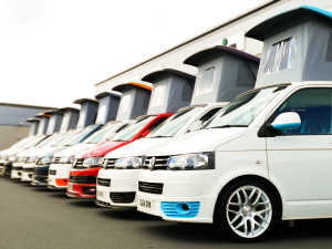 T-cb67f98e31cc3e7292eb7fd6987a97f4-46998e6f-22a4-4350-8517-dcfed4fc2634-11-1.jpg