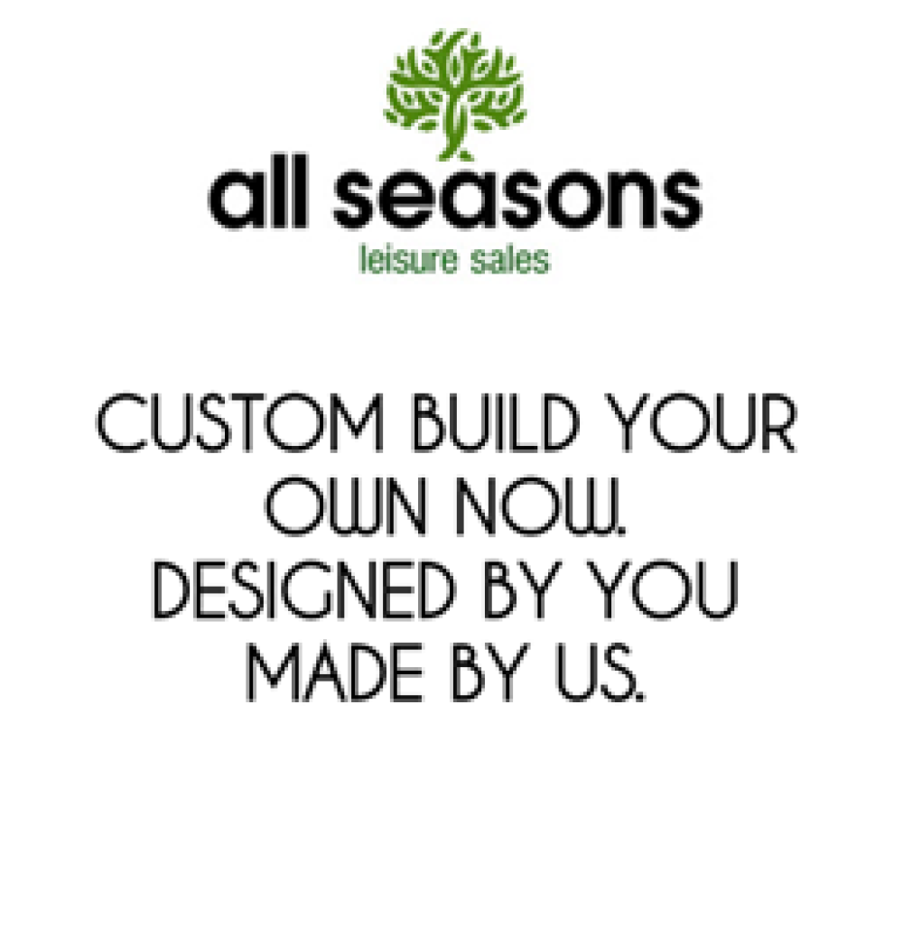 T-custom-build-your-own-now-1.png