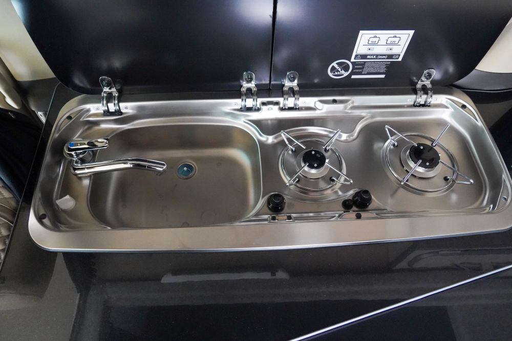 T-dsc004811-1.jpg