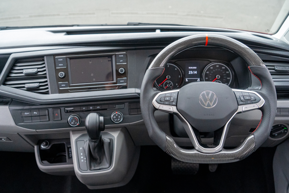 T-dsc010941-1.jpg