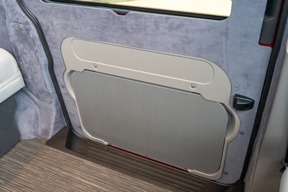 T-dsc011191-1.jpg