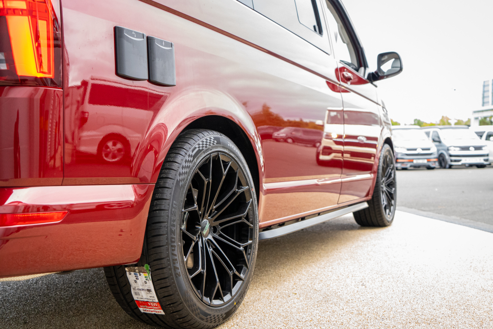 T-dsc011211-1.jpg