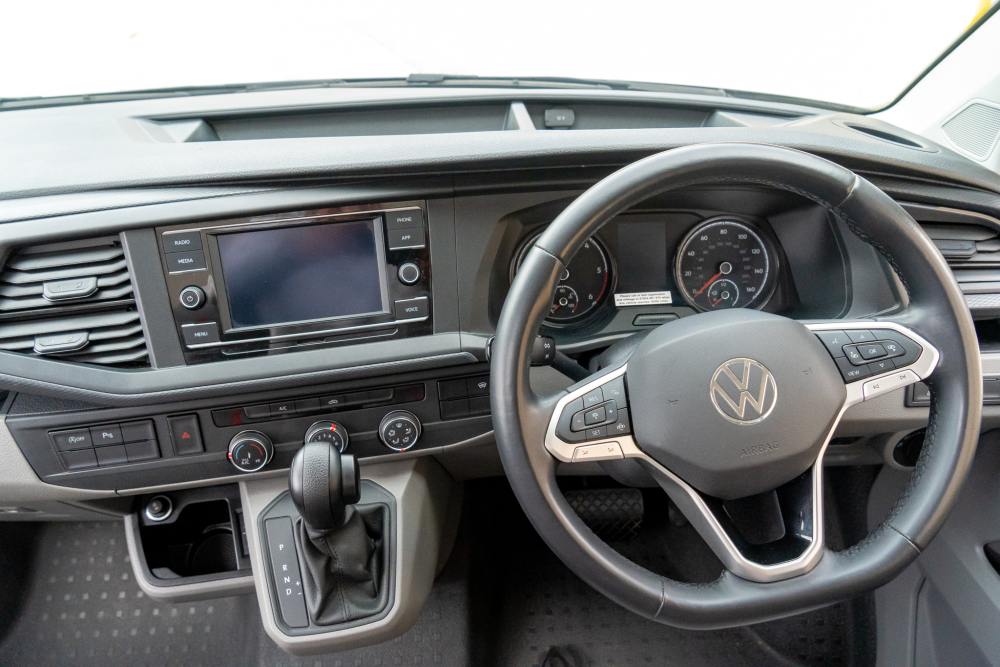 T-dsc01155-1.jpg