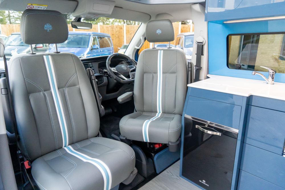 T-dsc017302-1.jpg