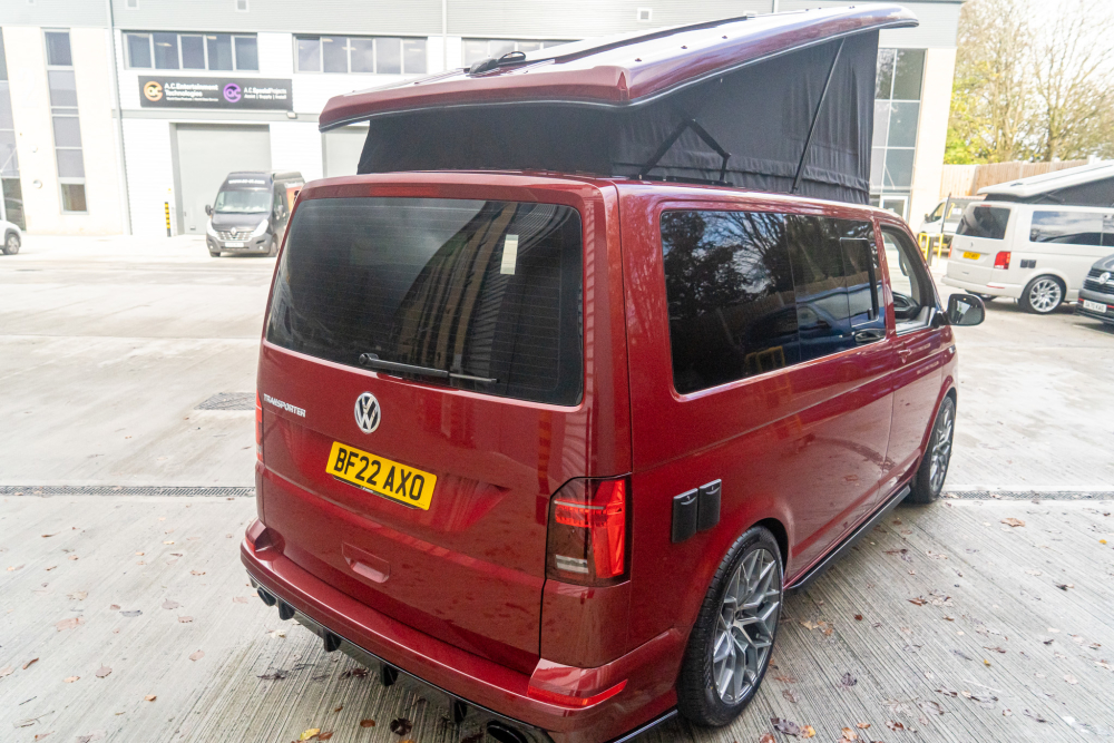 T-dsc017653-1.jpg