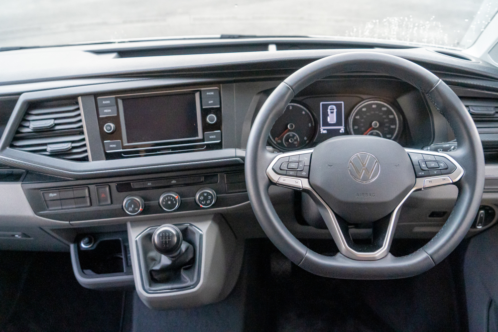 T-dsc017761-1.jpg