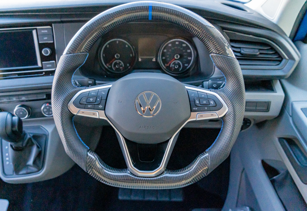 T-dsc01805-1.jpg