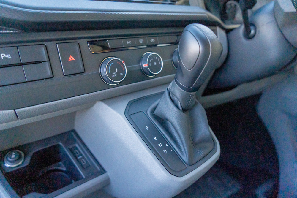T-dsc01806-1.jpg