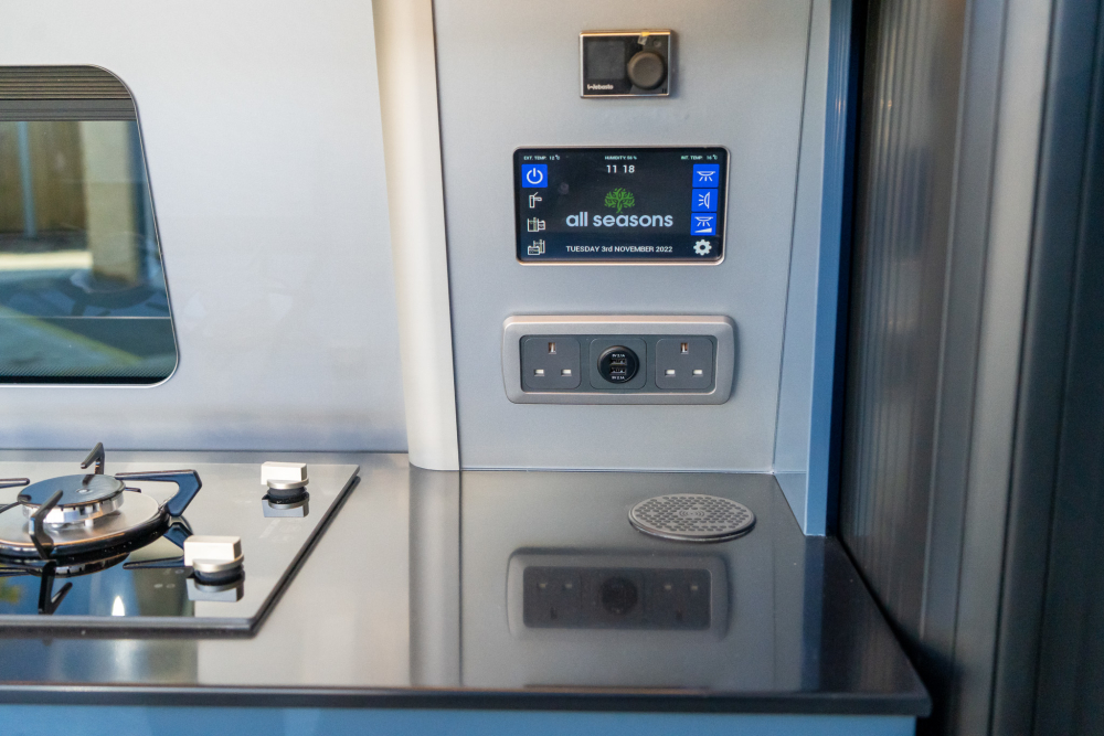 T-dsc018171-1.jpg