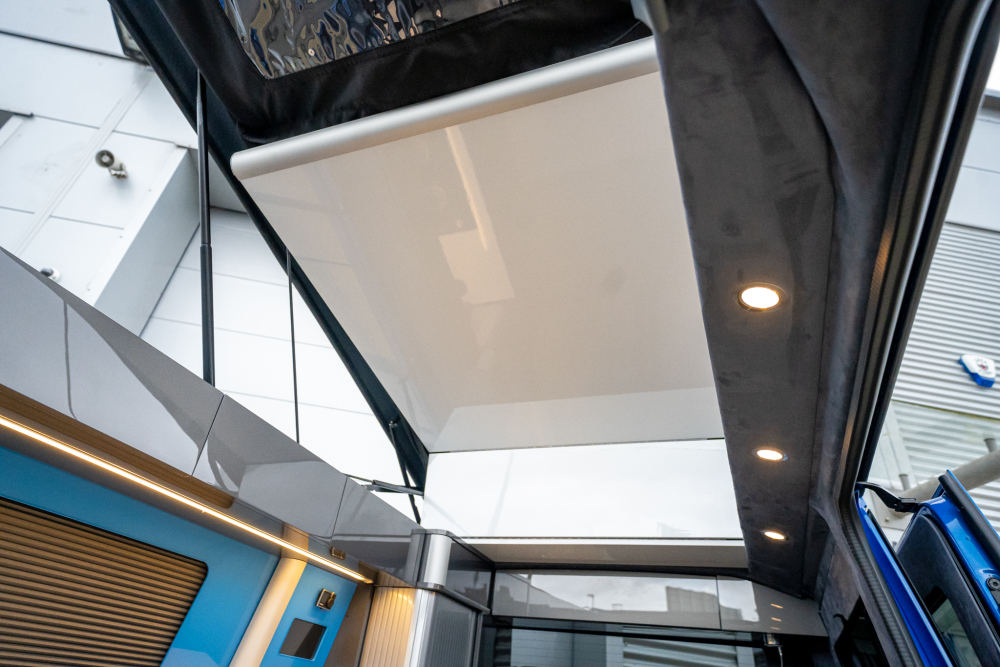 T-dsc018301-1.jpg