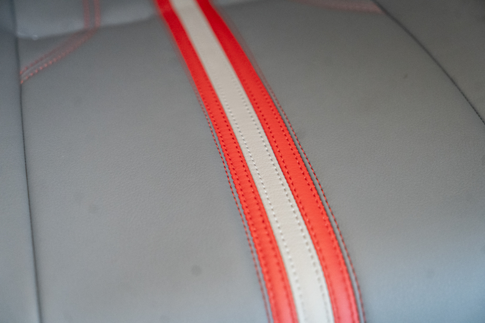 T-dsc019073-1.jpg