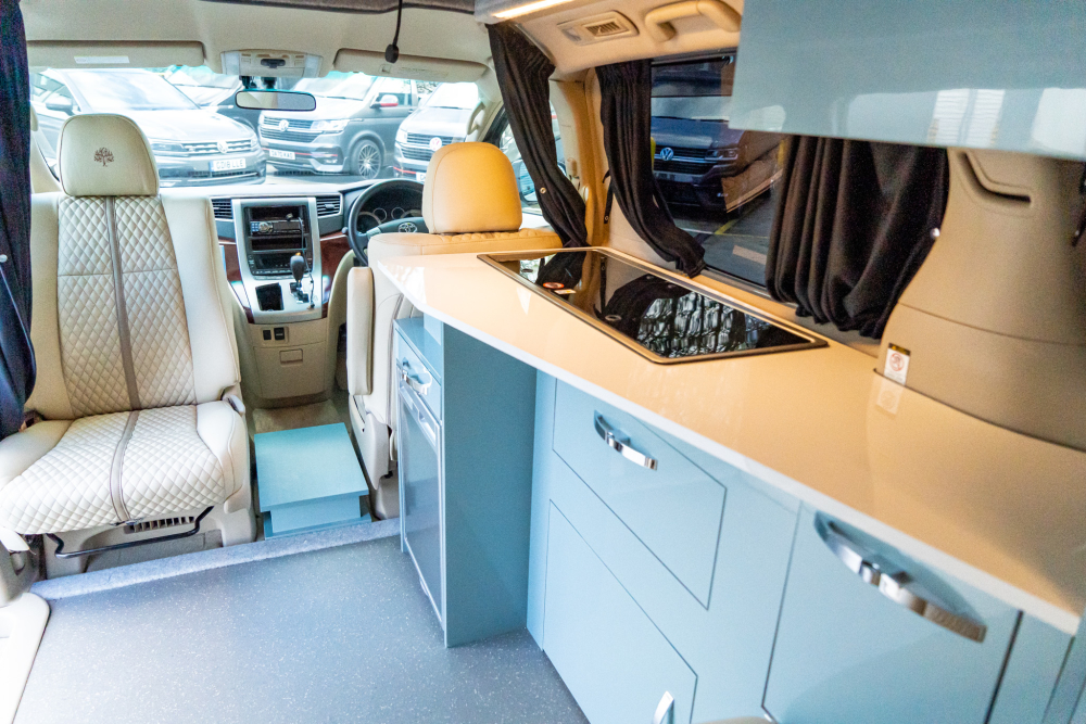 T-dsc019431-1.jpg