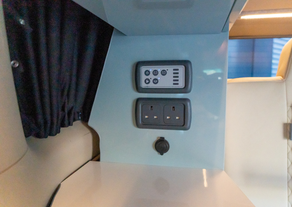 T-dsc01950-1.jpg