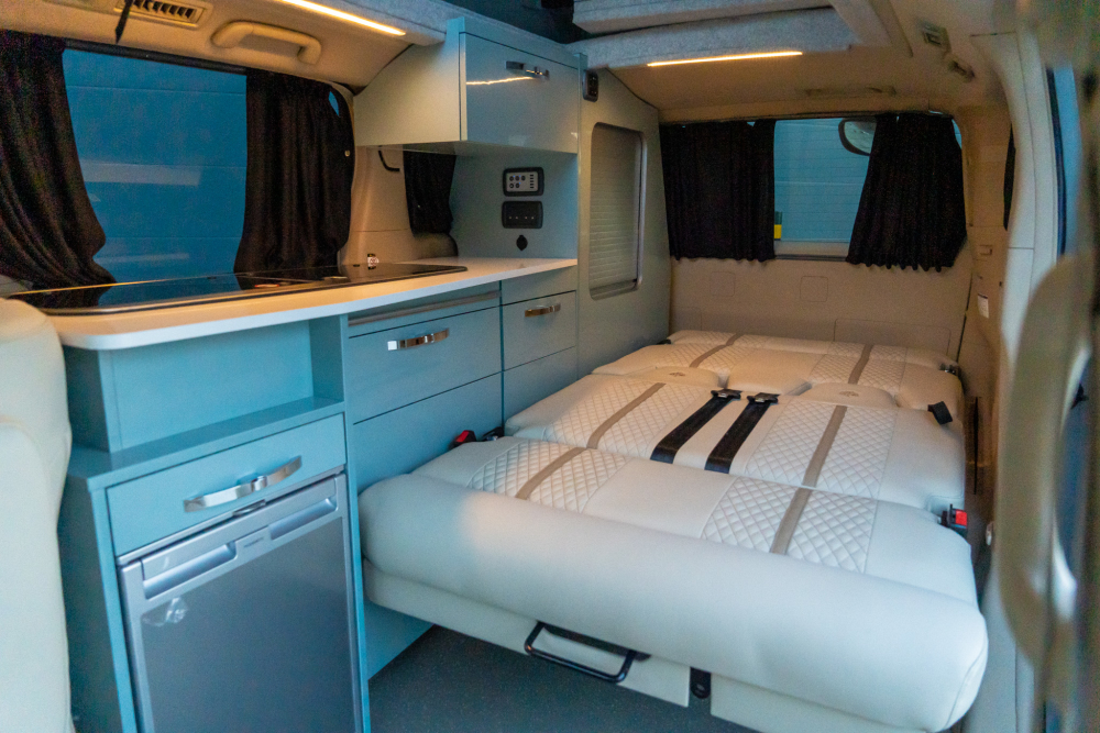 T-dsc02012-1.jpg