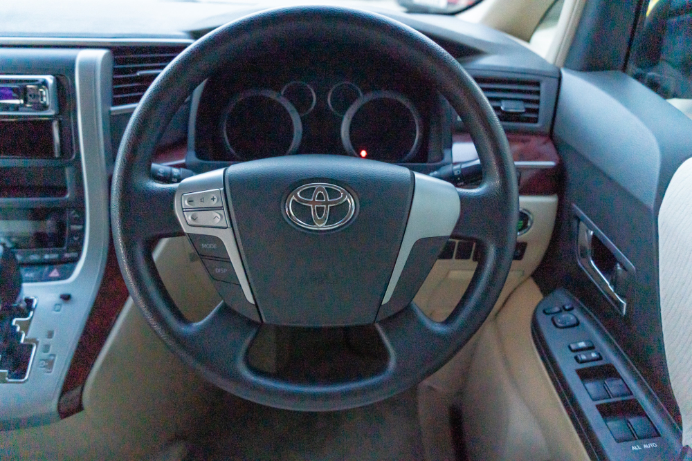 T-dsc02013-1.jpg