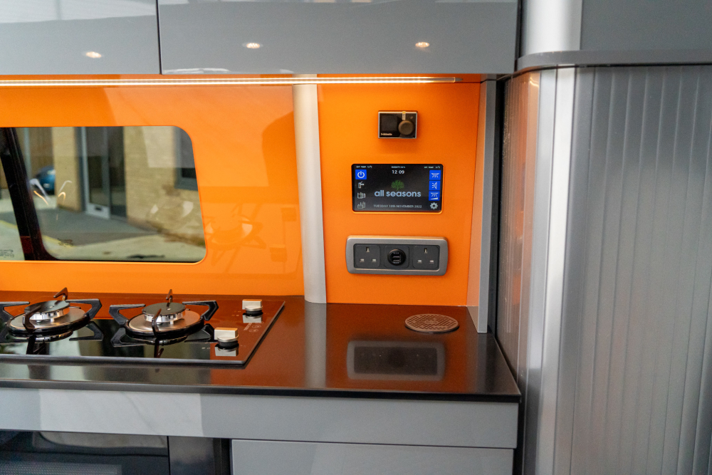 T-dsc021231-1.jpg