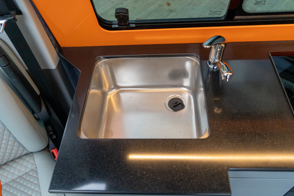T-dsc021261-1.jpg