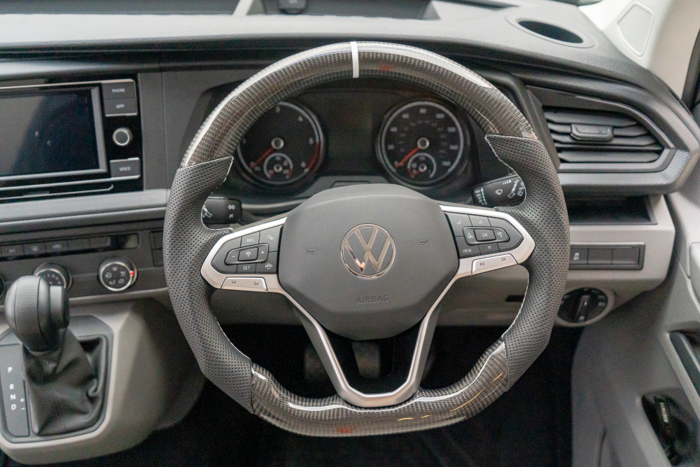 T-dsc021471-1.jpg