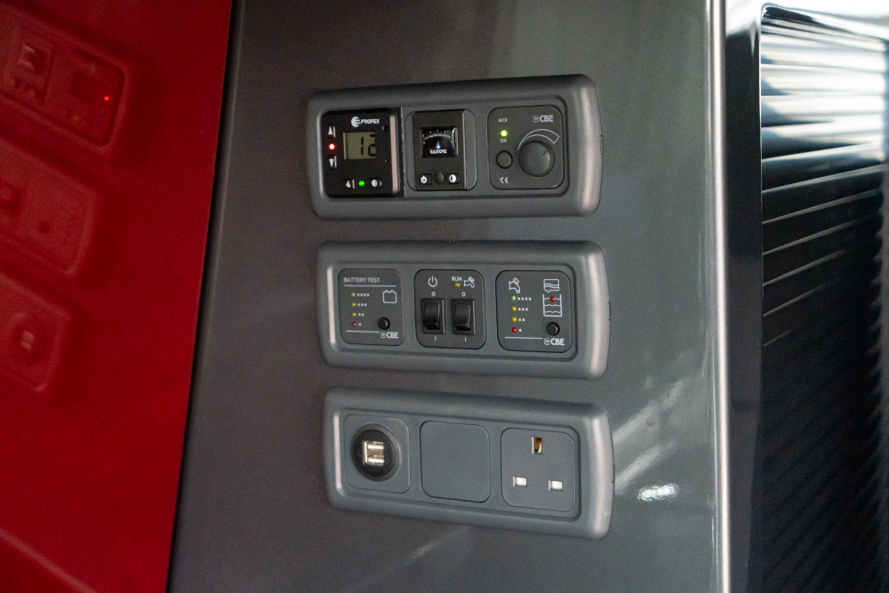 T-dsc023122-1.jpg