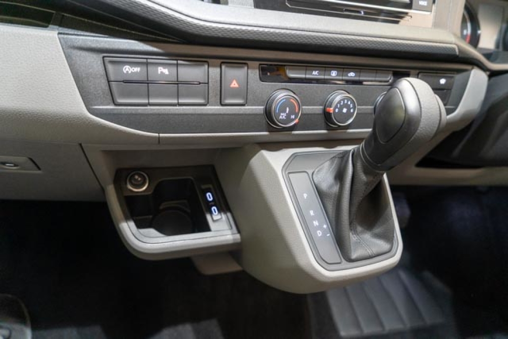 T-dsc024162-1.jpg