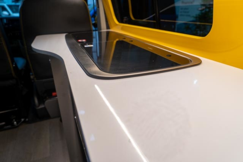 T-dsc024802-1.jpg