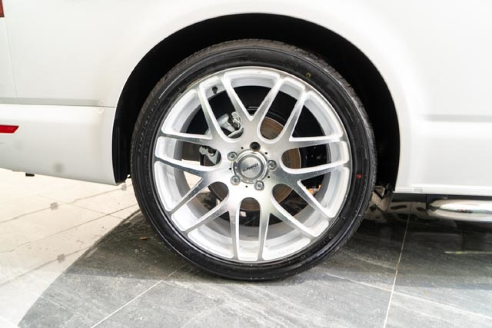 T-dsc026091-1.jpg
