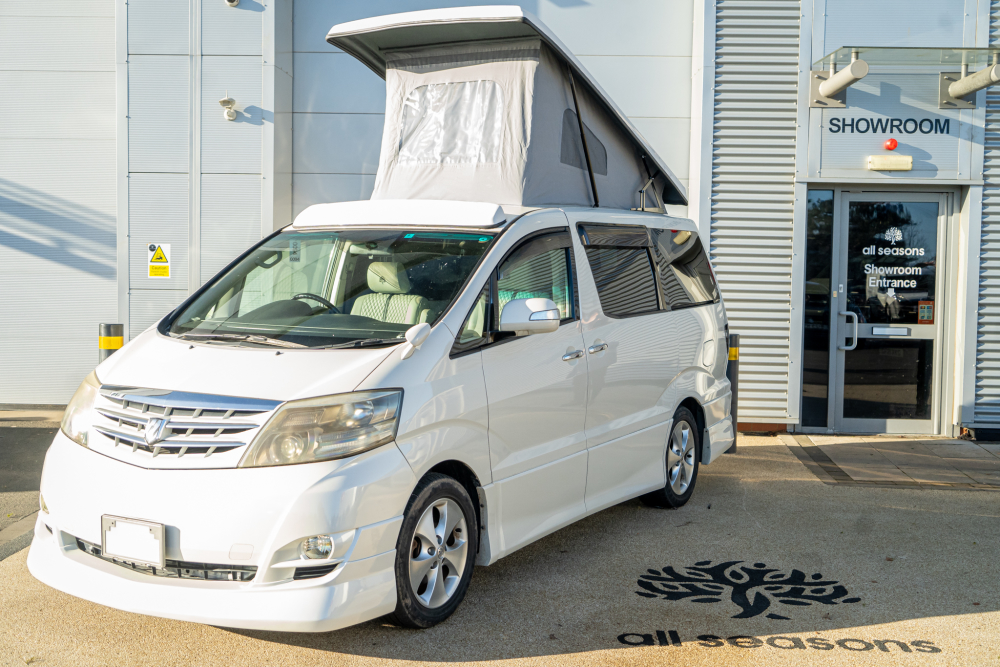 T-dsc027941-1.jpg