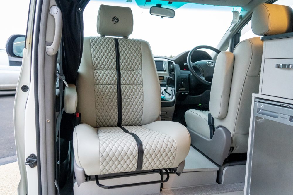 T-dsc028171-1.jpg
