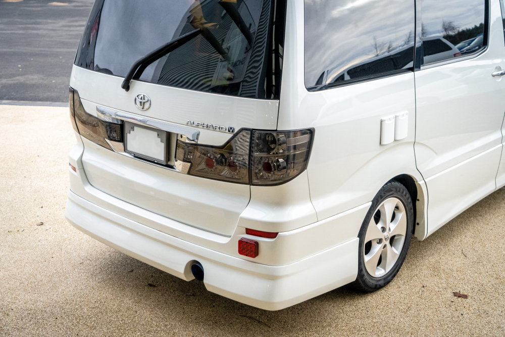 T-dsc02860-1.jpg