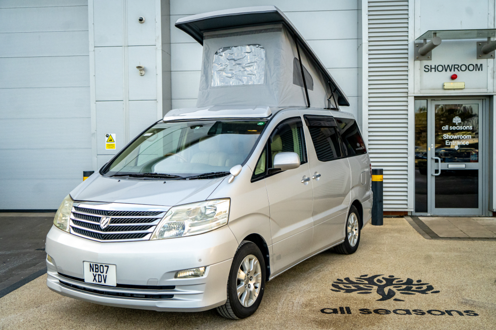 T-dsc029041-1.jpg