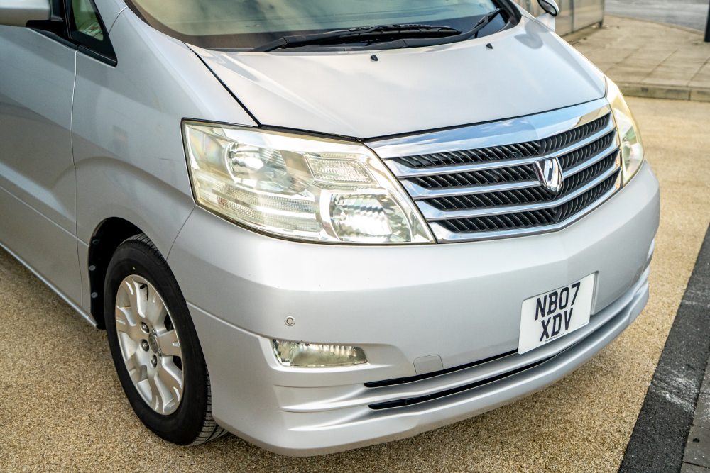 T-dsc029081-1.jpg
