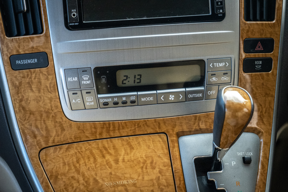 T-dsc029291-1.jpg