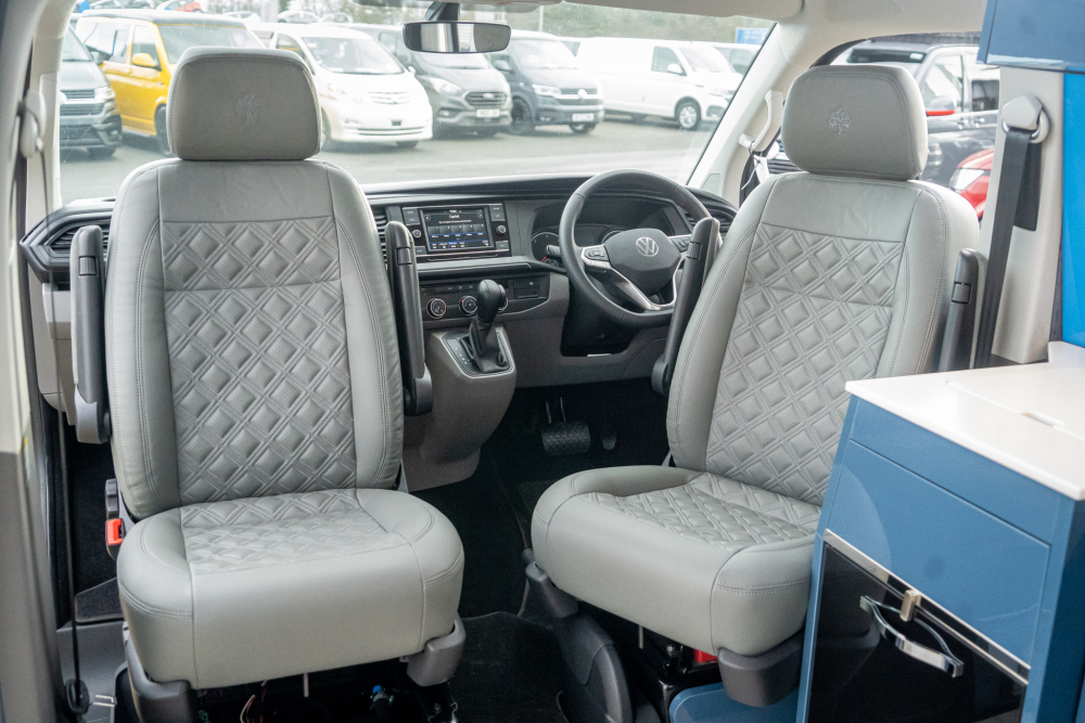 T-dsc029791-1.jpg