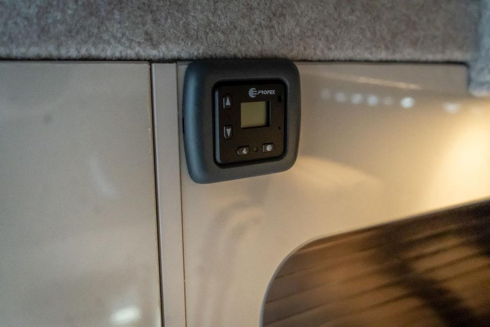 T-dsc030441-1.jpg
