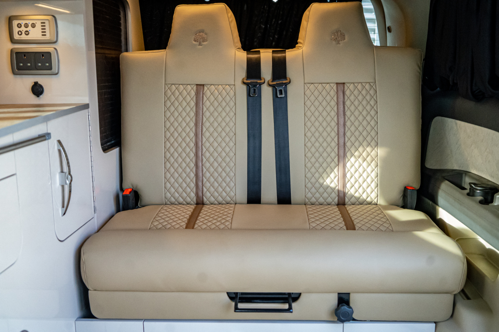 T-dsc030481-1.jpg