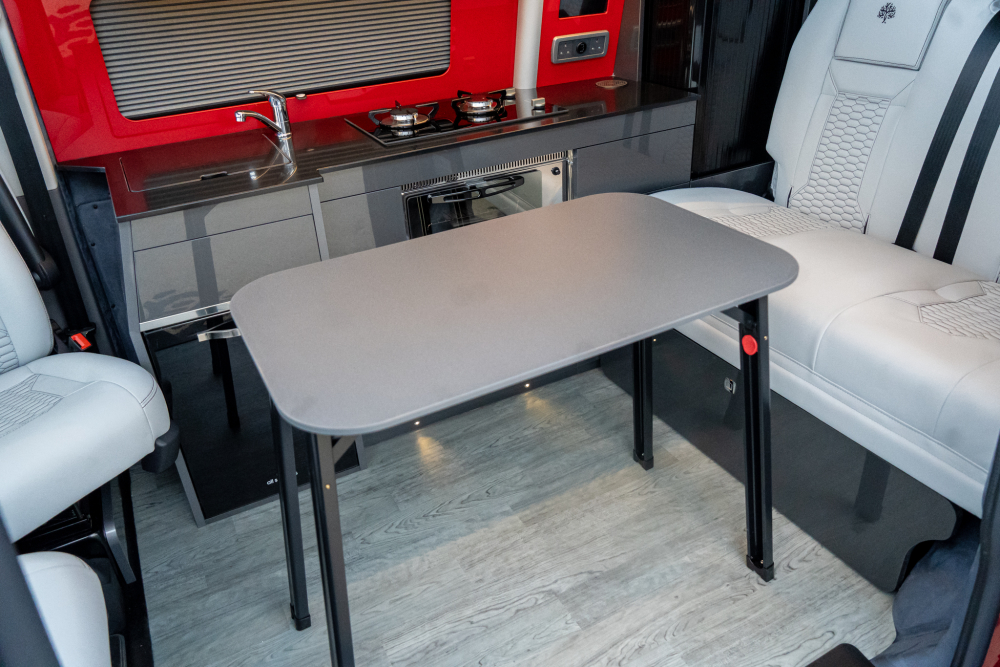 T-dsc033481-1.jpg