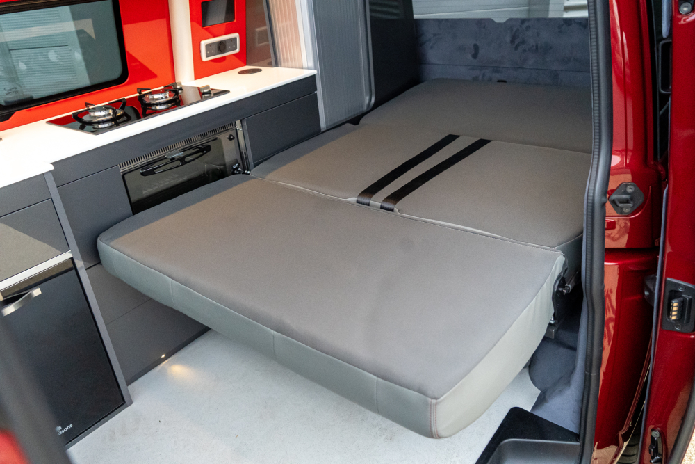 T-dsc03410-1.jpg