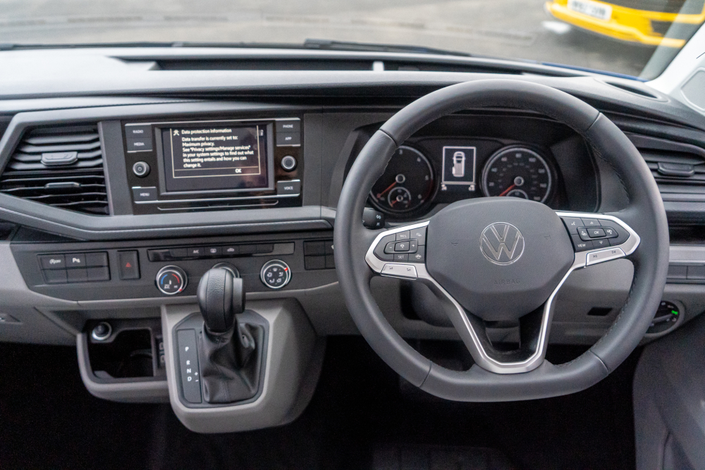 T-dsc035941-1.jpg