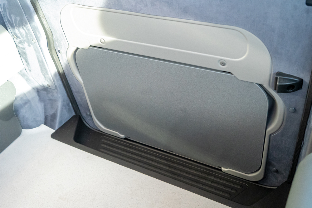 T-dsc037452-1.jpg