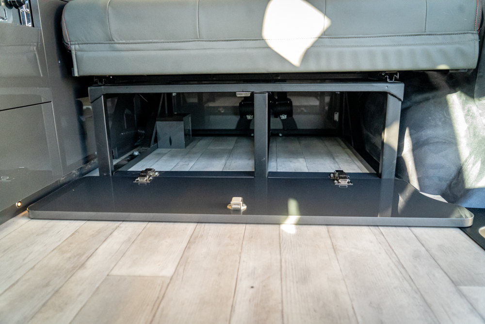 T-dsc03914-1.jpg