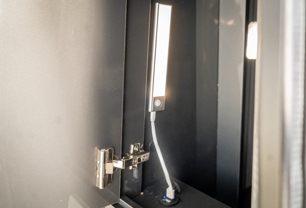 T-dsc03923-1.jpg