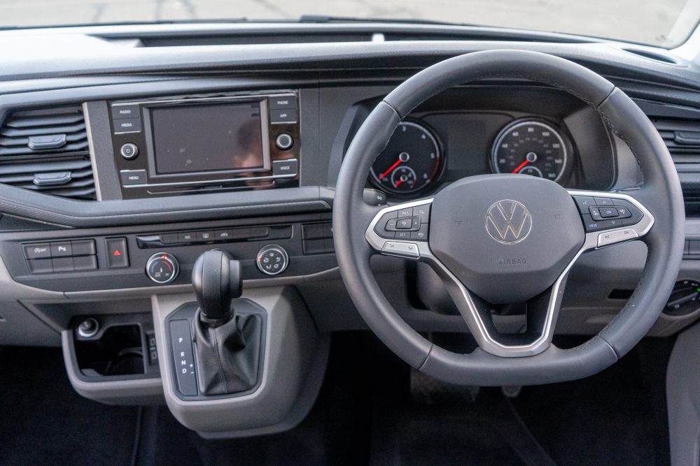 T-dsc03956-1.jpg