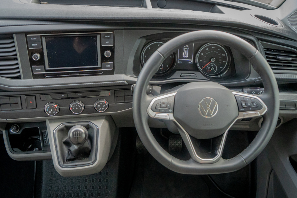 T-dsc040151-1.jpg