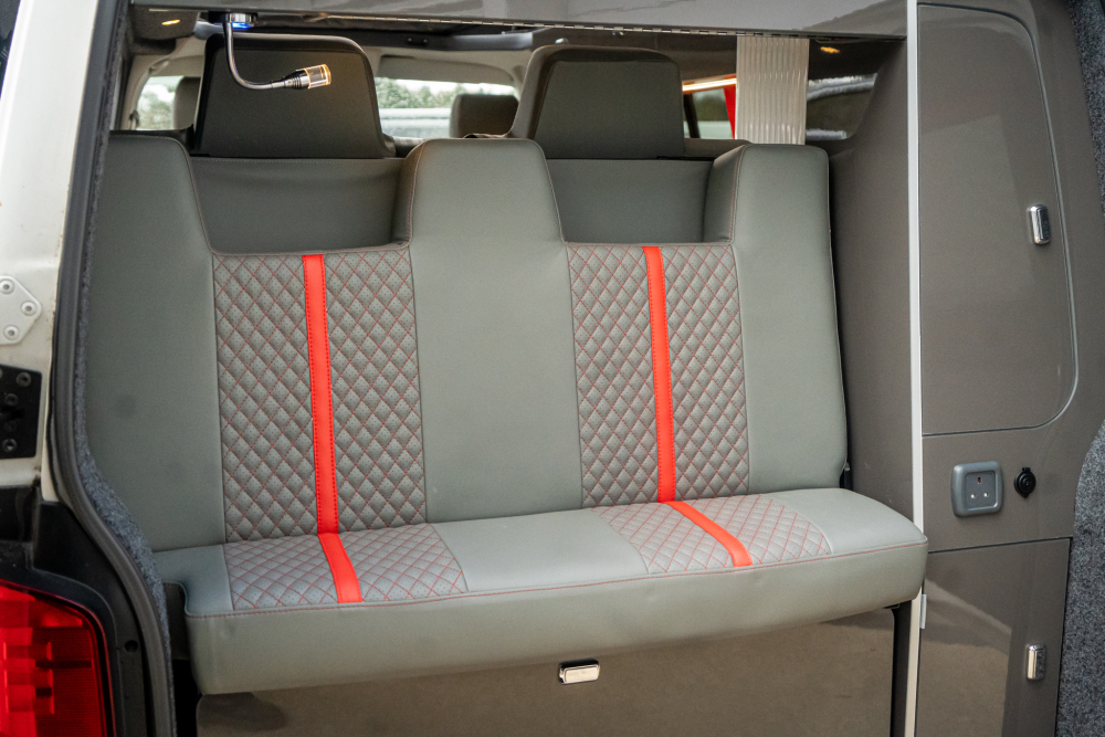 T-dsc040591-1.jpg