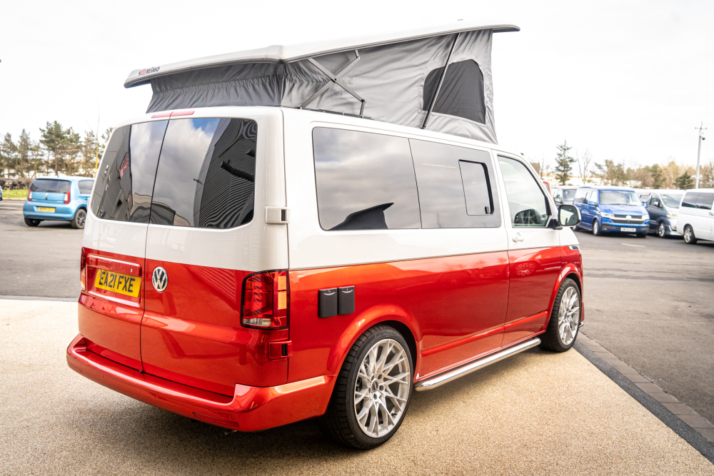 T-dsc040662-1.jpg