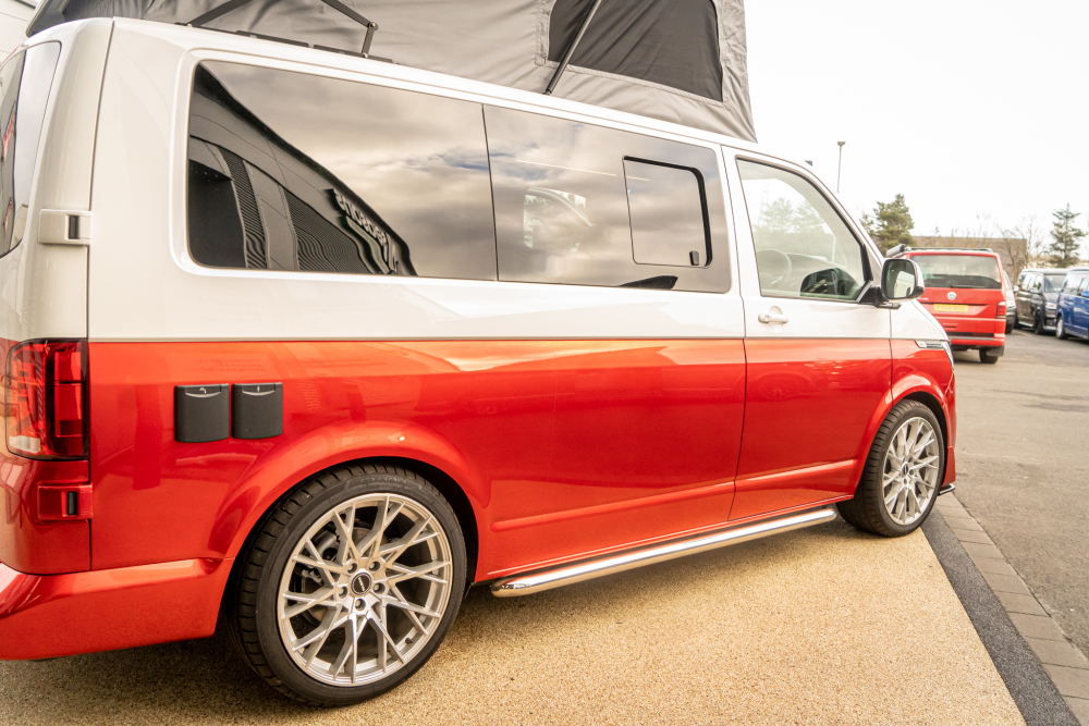T-dsc040682-1.jpg