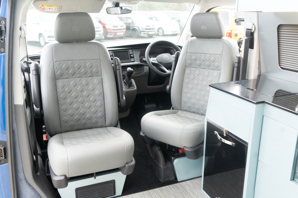 T-dsc04085-1.jpg